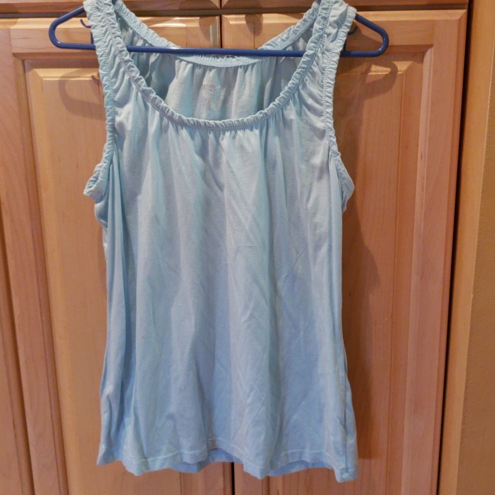 Merona tank top